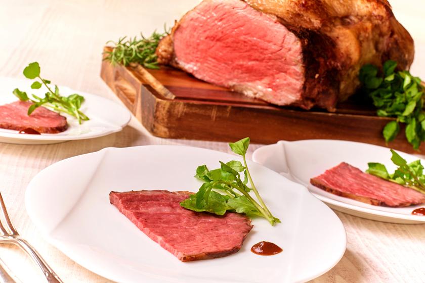 8月16日限定！京都夏の風物詩　お部屋から五山送り火鑑賞プラン　朝食付き