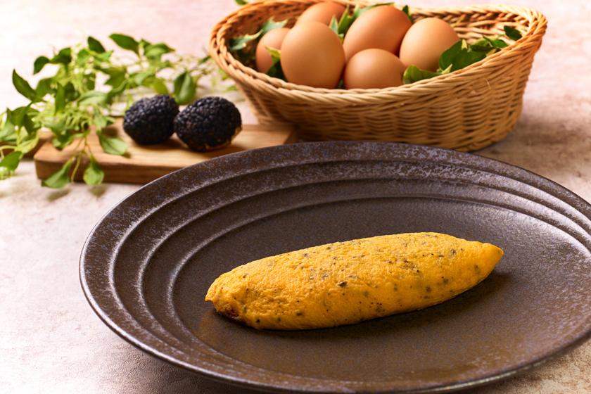 8月16日限定！京都夏の風物詩　お部屋から五山送り火鑑賞プラン　朝食付き