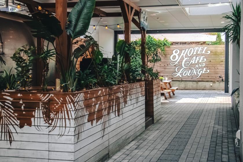 【Winter  escape】最大50％OFF！冬の余白を楽しむ、リーズナブルステイ【朝食無料｜エコ清掃】