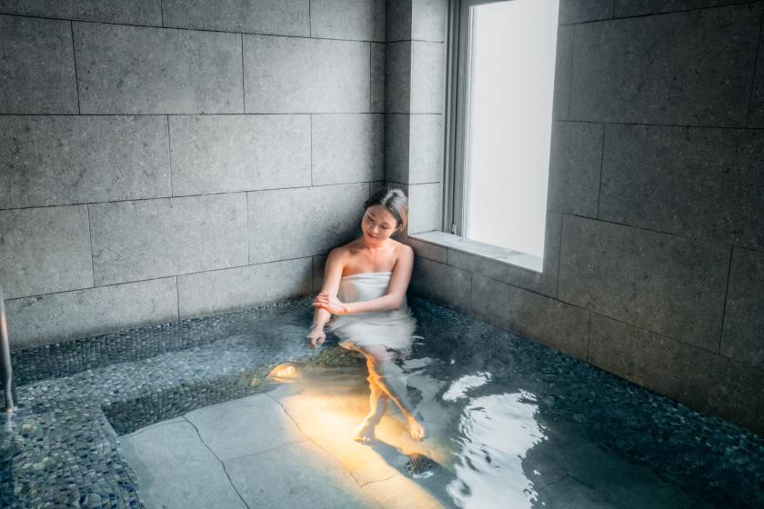 【歳末セール】最大50％OFF！今だけ、リーズナブルステイ【素泊り｜エコ清掃】