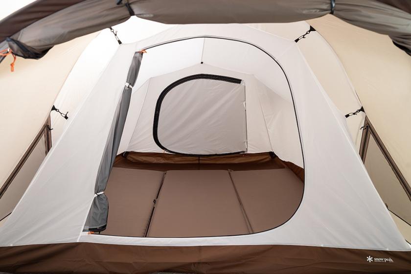 【夏休み期間限定！うちわ作りワークショップ無料】手ぶらCAMPプラン ライト