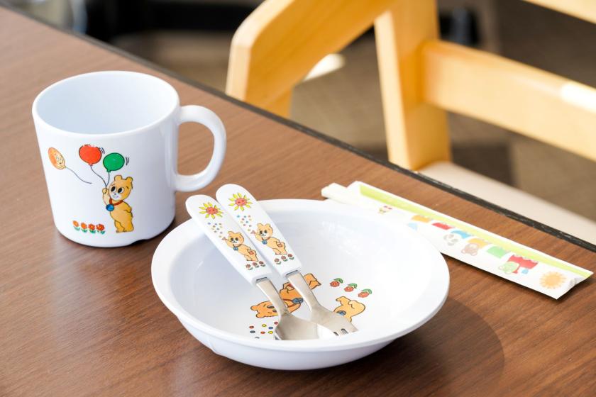 【ファミリープラン】　◆朝食付◆　ご家族応援・未就学児施設使用料半額！前日までキャンセル料無料！