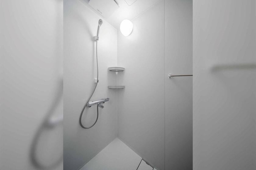 Winter Machiya Stay – Book Early to Secure Your Machiya & Enjoy Exclusive Rates