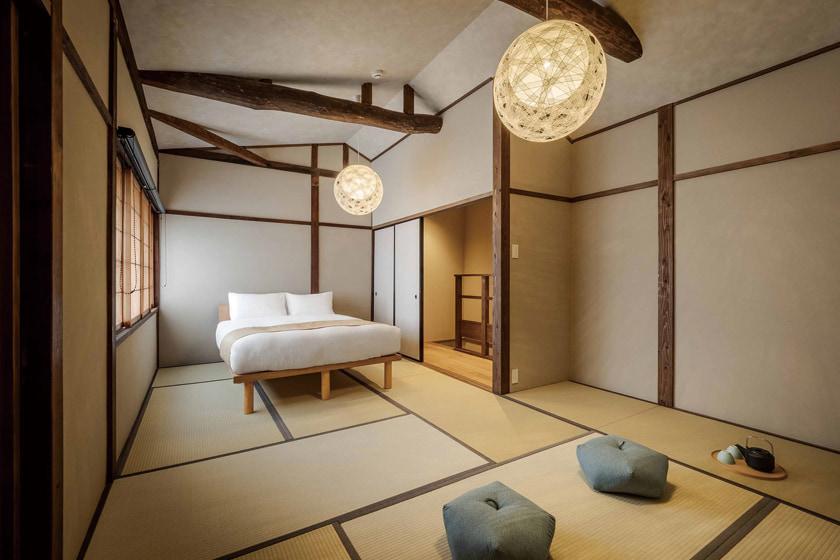 【5% OFF + Special Kanazawa Gold Leaf Gift】Experience the Best of Kanazawa! (5PM Check-in)