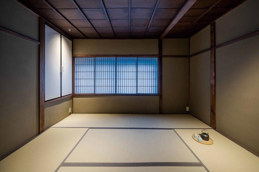 【5% OFF + Special Kanazawa Gold Leaf Gift】Experience the Best of Kanazawa! (5PM Check-in)