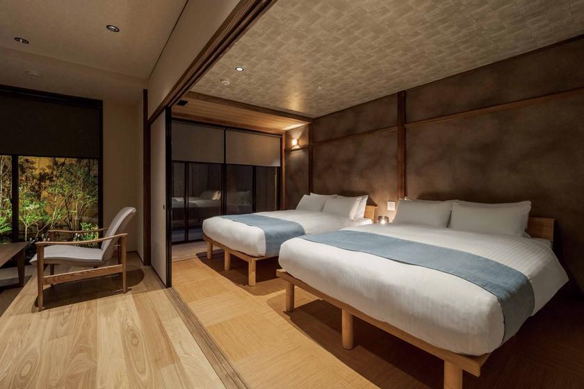 【5% OFF + Special Kanazawa Gold Leaf Gift】Experience the Best of Kanazawa! (5PM Check-in)