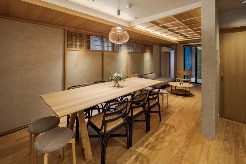【5% OFF + Special Kanazawa Gold Leaf Gift】Experience the Best of Kanazawa! (5PM Check-in)