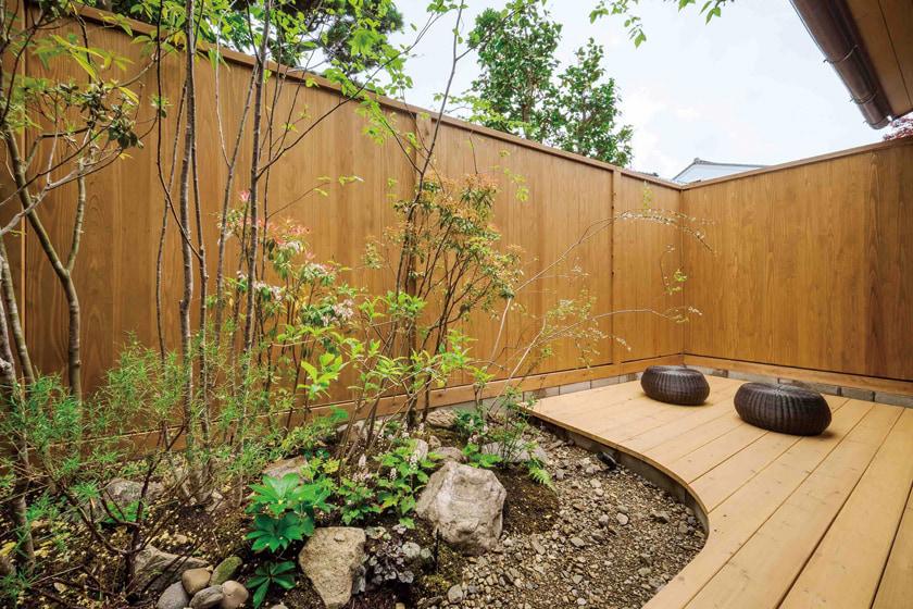 Private Machiya Holiday House Rental (Non-Smoking / No Meals Included)