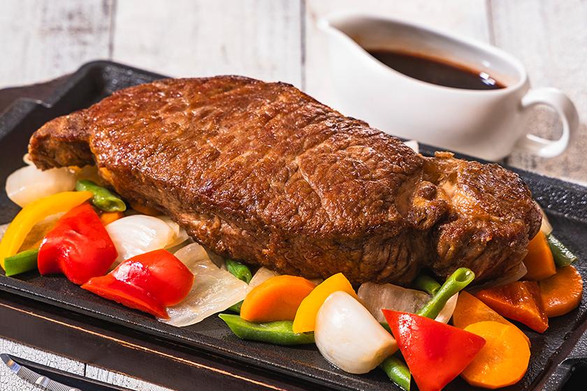 【会員】プールサイドビアガーデン2025【時間無制限】バラエティー豊かなメニューが食べ飲み放題