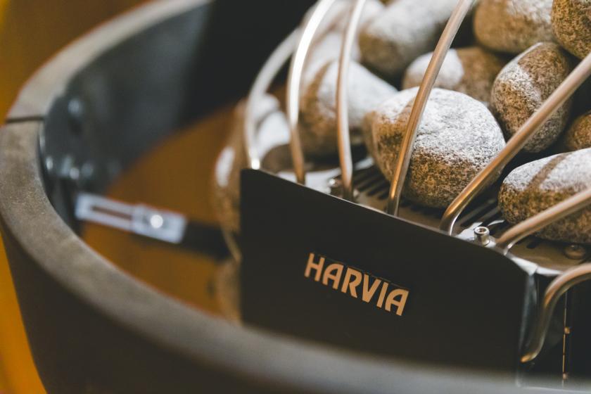 <Rooms with authentic Harvia sauna> New building open! 20% off renewal commemorative plan ~Luxurious L'Occitane & ReFa for beautiful skin♪~ [Room only]