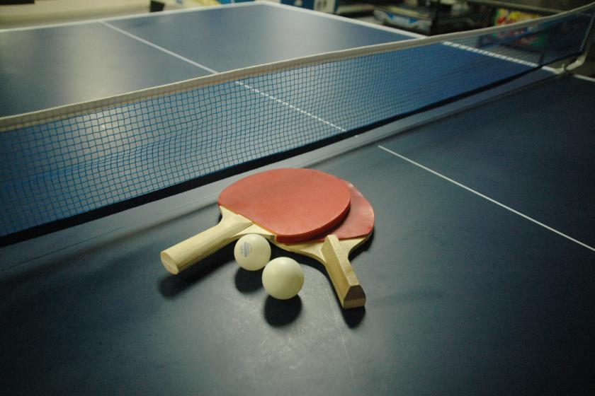 【早期割30】30日前のご予約で通常プランより最大15％OFF！《ビュッフェ朝食》