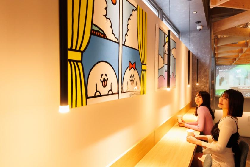 【公式サイト限定・割引】朝食付きプラン