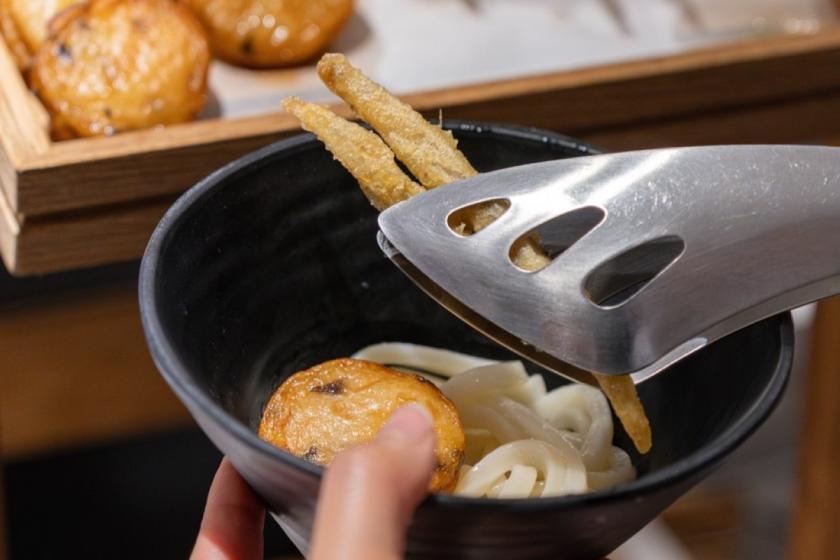 【朝食付き】★オンラインカード決済限定＆返金不可★ドリンクチケット付