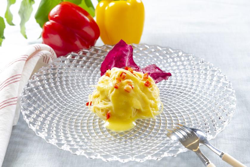 【朝食無料】素泊まり料金で朝食無料特典付き！夏の限定メニューお試しプラン＜朝食付＞
