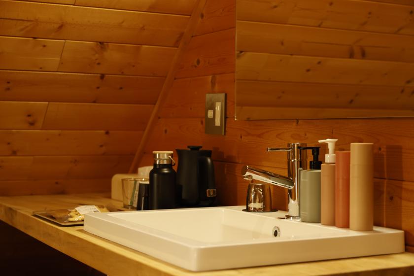 スタンダードルーム