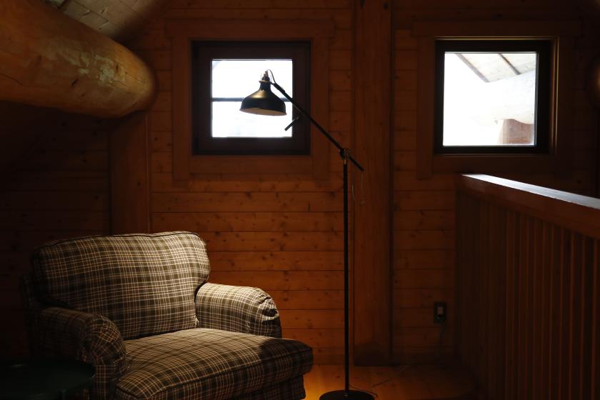 ヴィラスイート