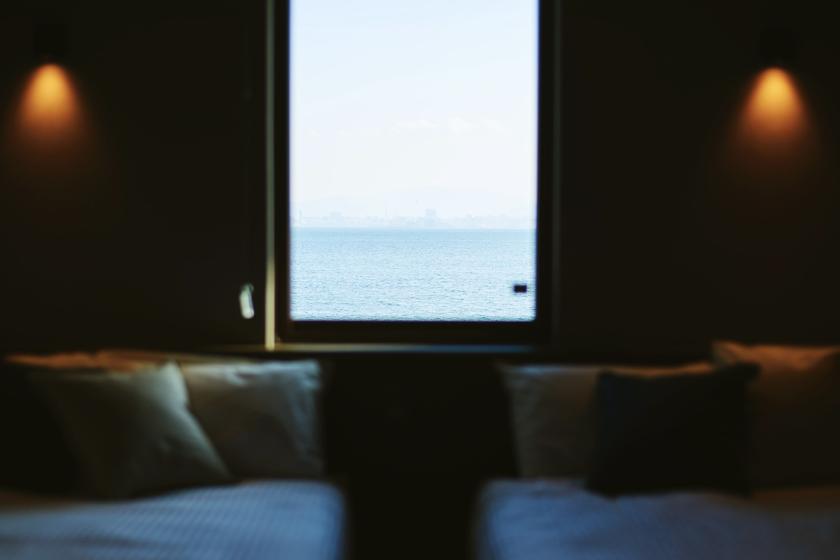 シーサイドスイート