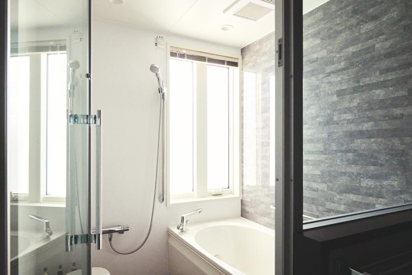 シーサイドスイート