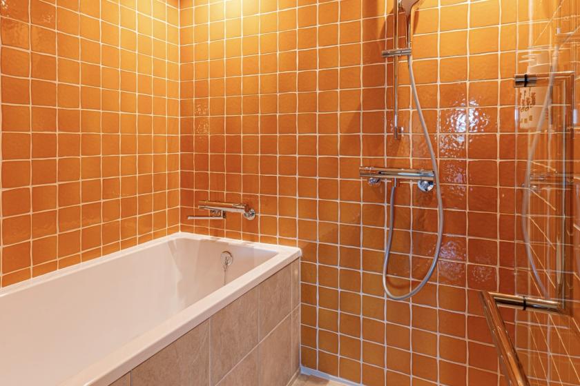 グランド スーペリア キャビンルーム （3F ／120インチ 大型プロジェクター）