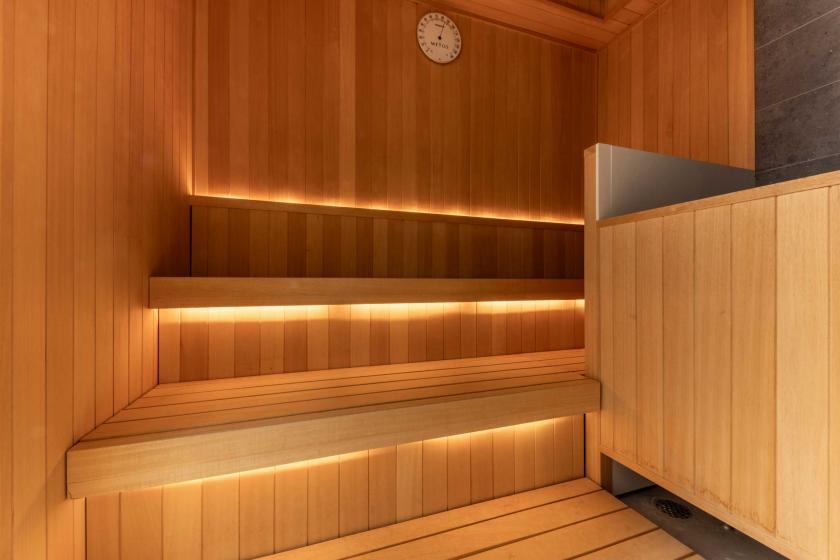 [2 meals included] Furano Cool Breeze Buffet - Enjoy local summer gourmet food plan - Free breakfast for infants sleeping in the same bed