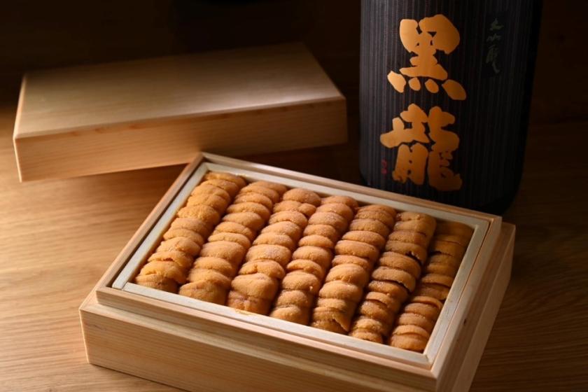 夕食に寿司板前を呼ぶ「出張板前プラン（近藤板前）」＊＊リクエスト予約＊＊