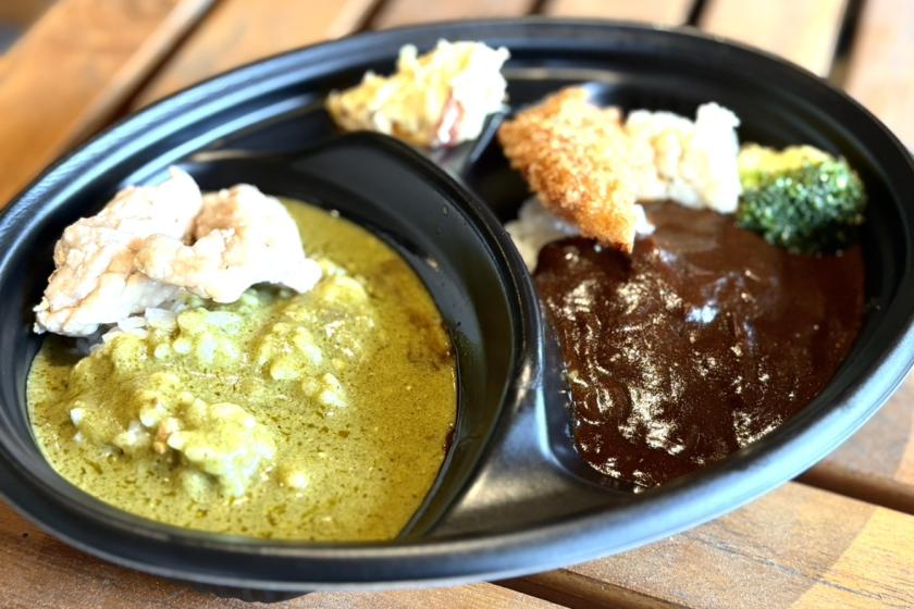 【朝食無料・夕軽食サービス】【直前割】お日にち限定　スペシャルプラン
