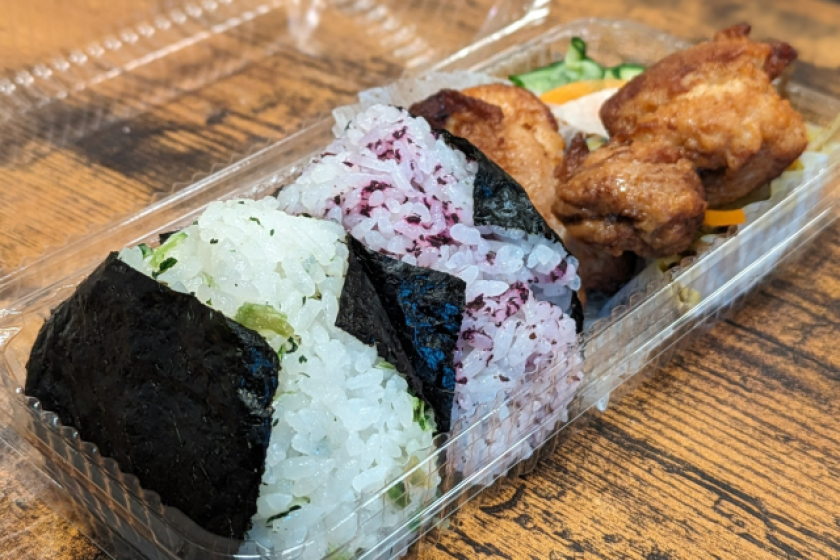 《無料朝食付き》安く泊まれる！相部屋プラン