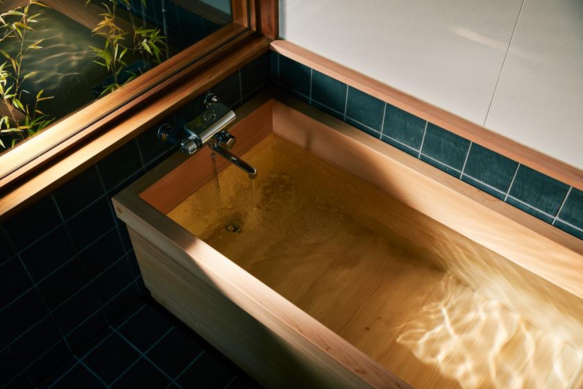 ≪28日前までの予約限定≫【町歩きパスポート特典】迷ったらこれ！１泊朝食付きプラン