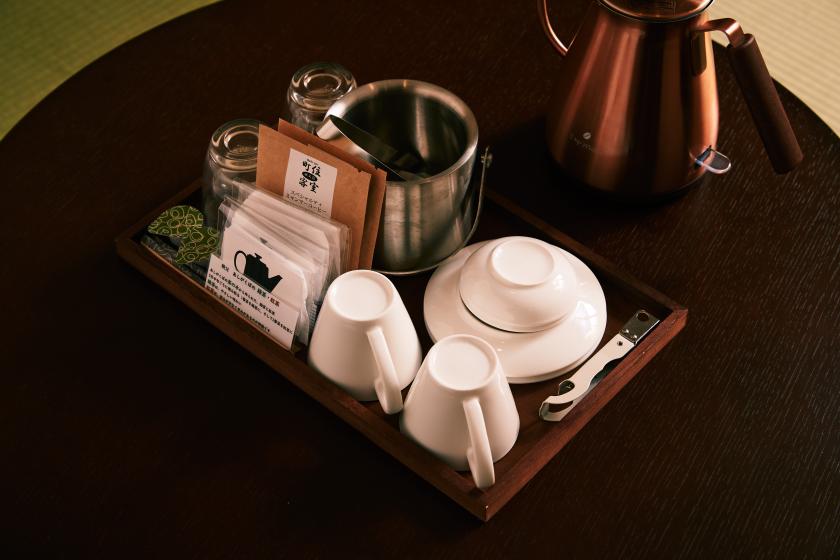 【町歩きパスポート特典】ライブキッチンが彩るHIMIDORIの本格イタリアンディナー【スタンダード】