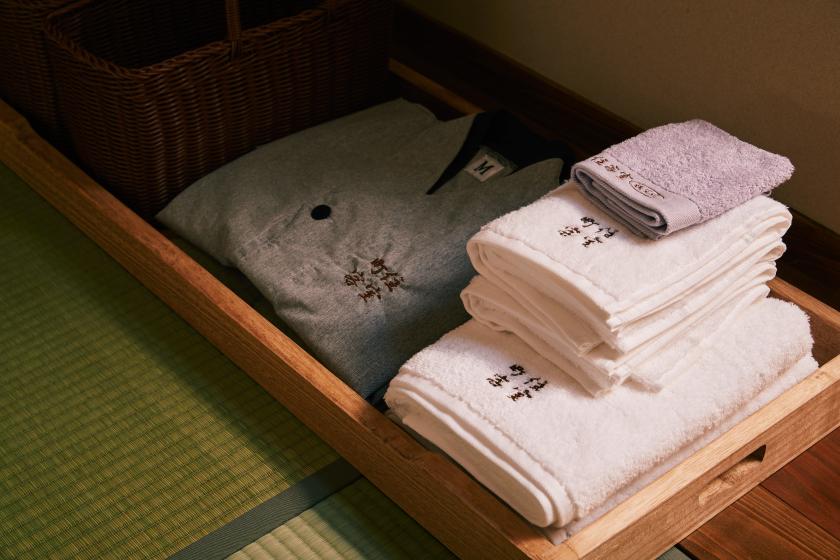 【町歩きパスポート特典】ライブキッチンが彩るHIMIDORIの本格イタリアンディナー【スタンダード】