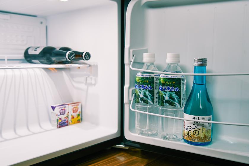 【おひとり様限定】選べる“冬のごほうび”セット付き＊