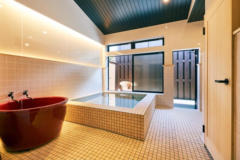 【町歩きパスポート特典】ライブキッチンが彩るHIMIDORIの本格イタリアンディナー【スタンダード】