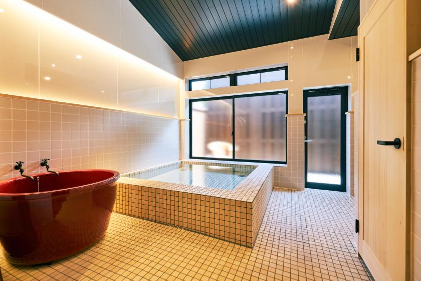 【おひとり様限定】選べる“冬のごほうび”セット付き＊