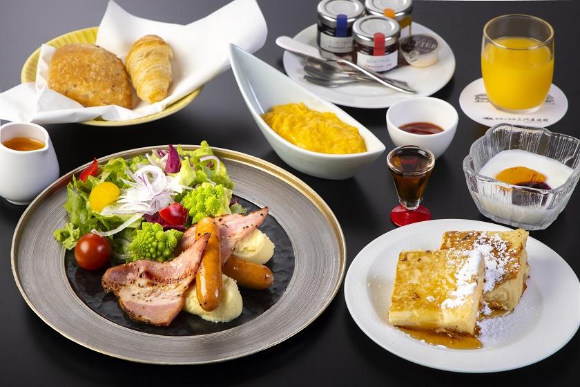 【国登録有形文化財建造物で楽しむ味覚プラン】カニと名物 三河屋鍋・旬の食材を楽しむ会席　箱根の自然と歴史に触れる自家源泉の湯宿（夕朝食付き）