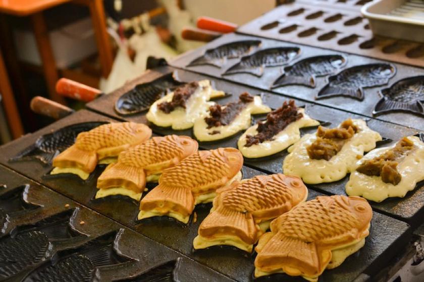 【町歩きパスポート特典】ライブキッチンが彩るHIMIDORIの本格イタリアンディナー【スタンダード】