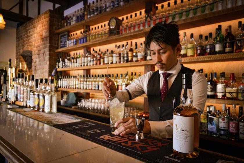 【町歩きパスポート特典】ライブキッチンが彩るHIMIDORIの本格イタリアンディナー【スタンダード】