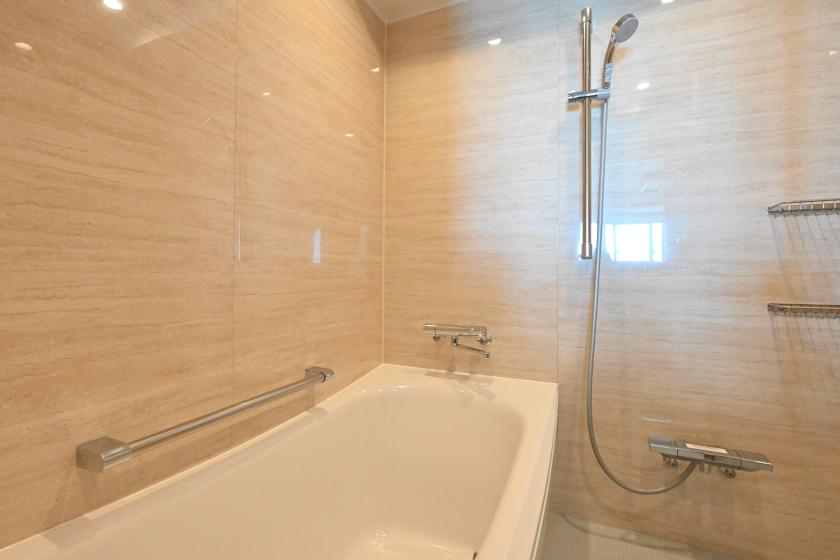 新館【スーペリアツイン禁煙】　◆オーシャンフロント◆