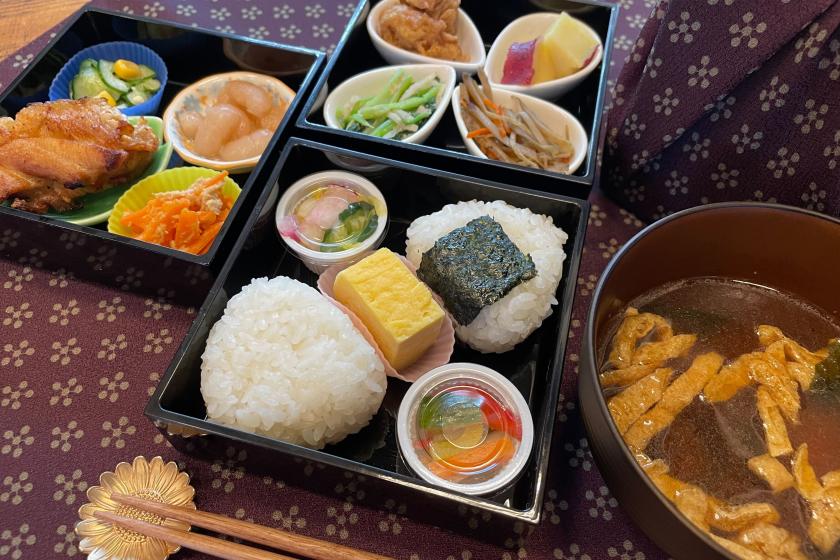 【町歩きパスポート特典】ライブキッチンが彩るHIMIDORIの本格イタリアンディナー【スタンダード】