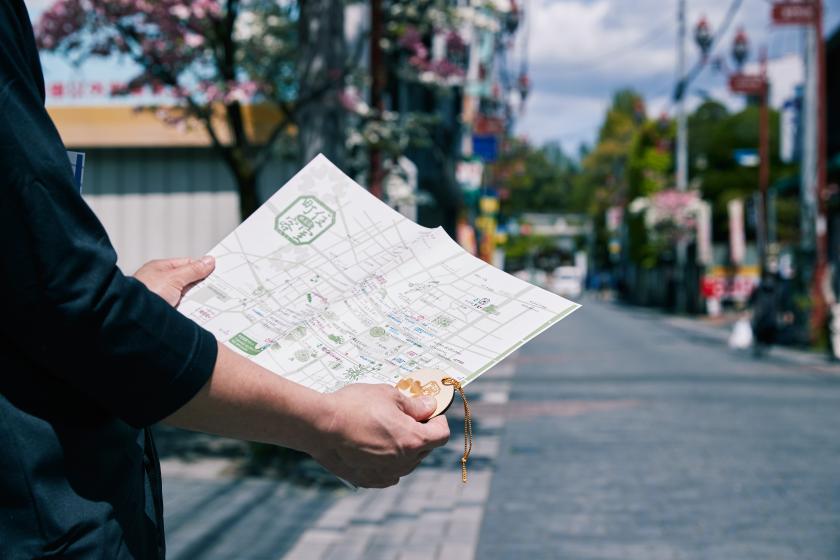 【町歩きパスポート特典】ライブキッチンが彩るHIMIDORIの本格イタリアンディナー【スタンダード】