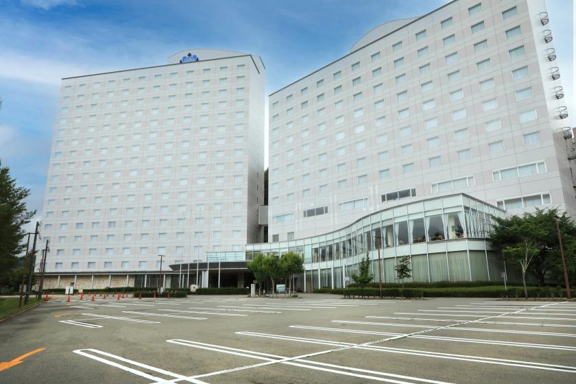 【飛騨割】【6月～9月】地元の皆様限定！朝食付特別価格♪2名以上でお得に温泉STAY（プランコード：DSJIMO1)
