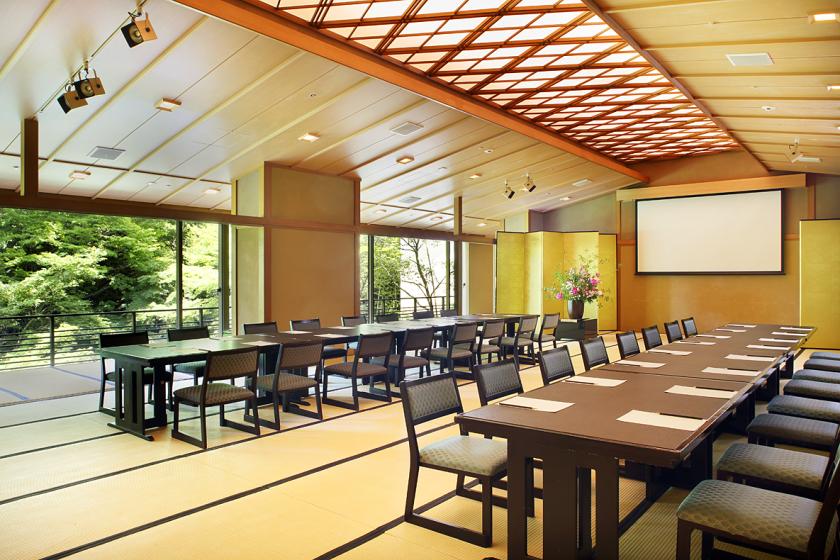 【1日限定】料亭「錦水」で、親子で楽しく学ぶ 会席料理の作法＆ランチ