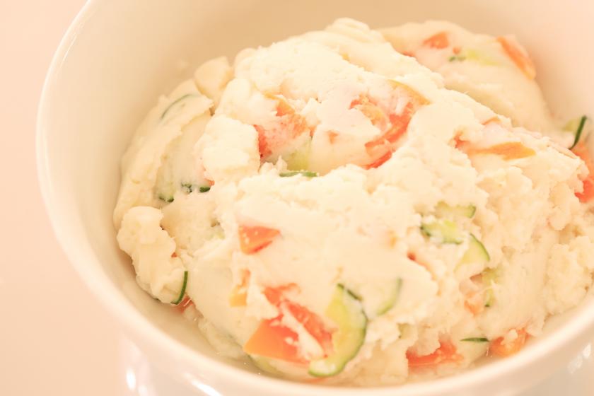 【朝食付き】期間限定！スーパースペシャルAUTUMNプラン