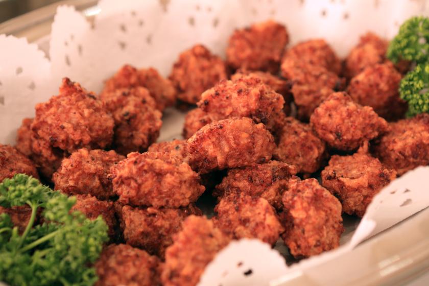 【朝食付き】期間限定！スーパースペシャルAUTUMNプラン