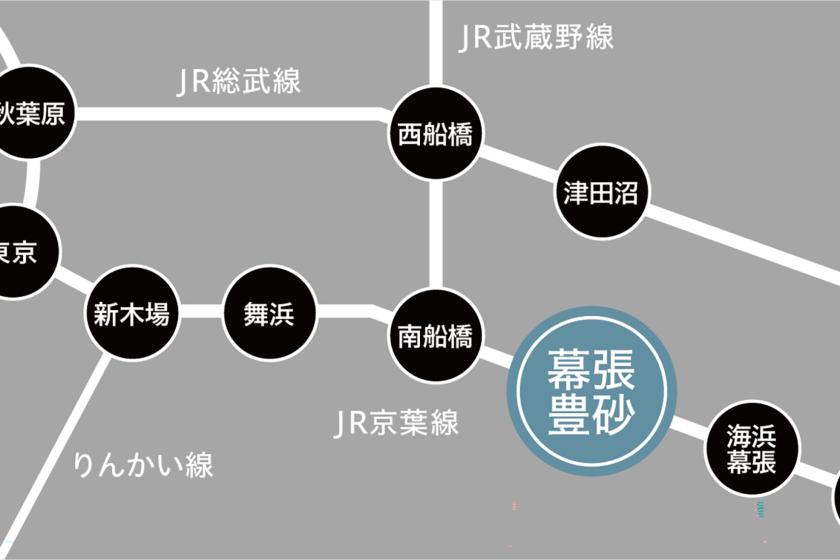 【朝食なし】19時チェックインのショートステイ
