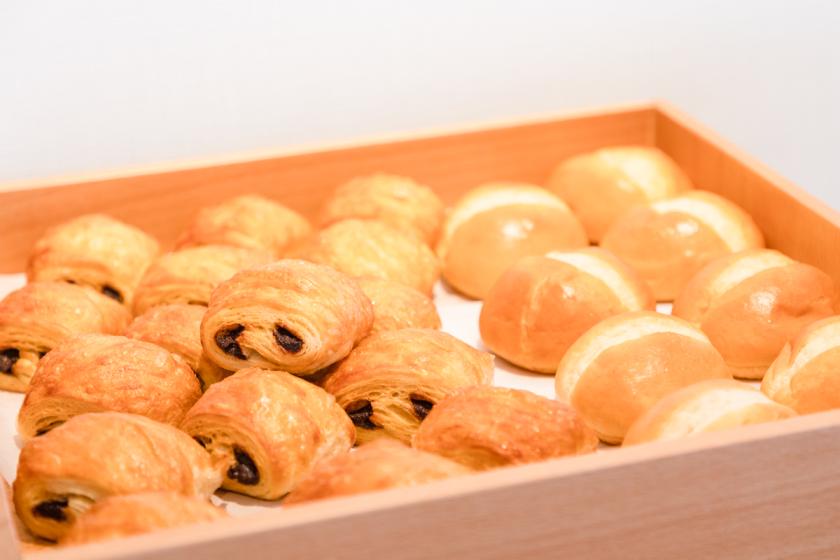 【Re:OPEN記念】最大10％OFF！リブマックスリゾートが伊豆大川にオープン【ビュッフェ朝夕食】