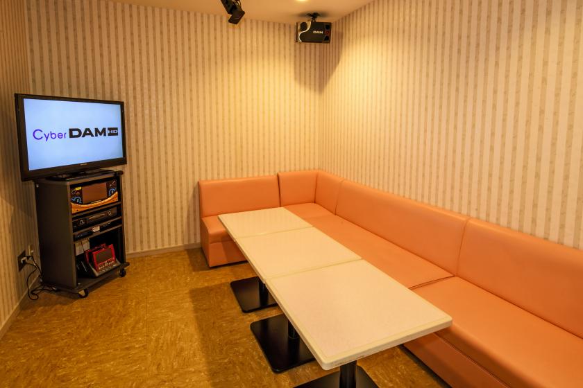 【スタンダード】プライベートスパで過ごすリゾートライフ【ブレックファストビュッフェ付】