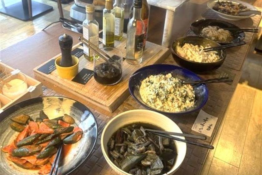 【限期】<含早餐>房型交給飯店★超值方案！所有房間均設有獨立浴室和衛生間