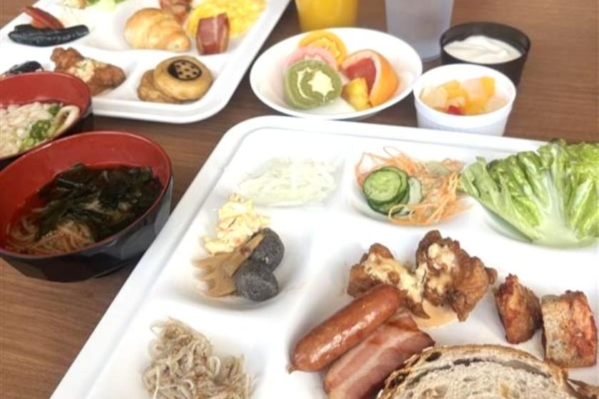 <含兩餐>宮崎阿木廣場「Umaya」推薦！享用以九州食材和雞肉為主的日本料理