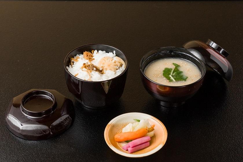 【早割30】お一人様1100円OFF【鮑お造・長野県産五種のきのこの胡麻醤油鍋・信州牛の焼きしゃぶ】秋信州恵みづくしグレードアップ会席