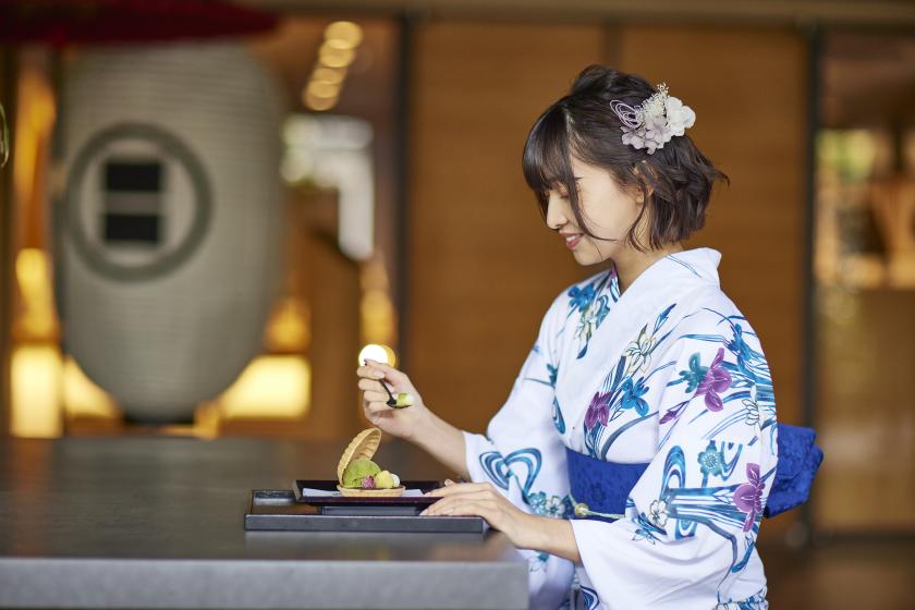 【夏旅割】スタンダードステイ【期間限定価格｜朝食無料】